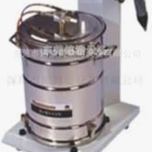 Automatic Spraying Reciprocating Machine Automatic Oil Spraying Machine Gold Metal Hardware Accessories Spray Painting Equipment