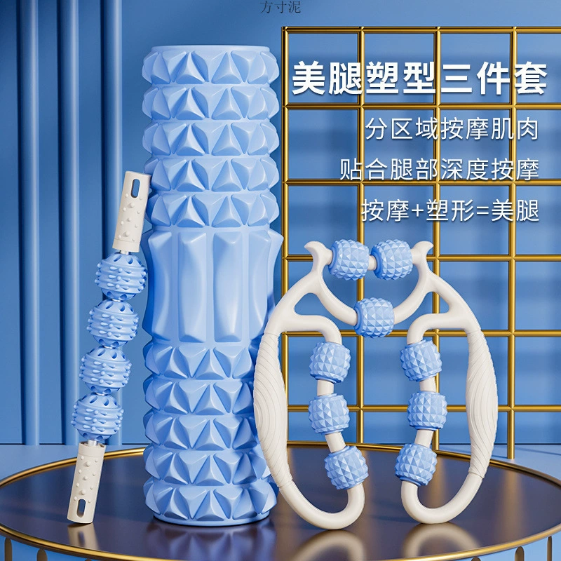 Massager for weight loss, sports equipment for gym, wholesale