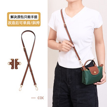 �m��춭����Jmini��Ӱ��玧����J�玧���׸���б���L�������I