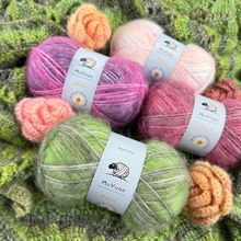 �L��Ⱦ녈F����ë�� �д� �־��h�� ë��ñ�Ӈ���������ż̺�Ӿ�