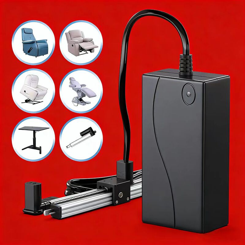 29V2A Charger Sofa Chair Foot Bath Electric Push Rod Boss Chair Massage Chair 29V2A Electric Recliner Adapter 29V2A Charger Sofa Chair Foot Bath Electric Push Rod Boss Chair Massage Chair 29V2A Electric Recliner Adapter