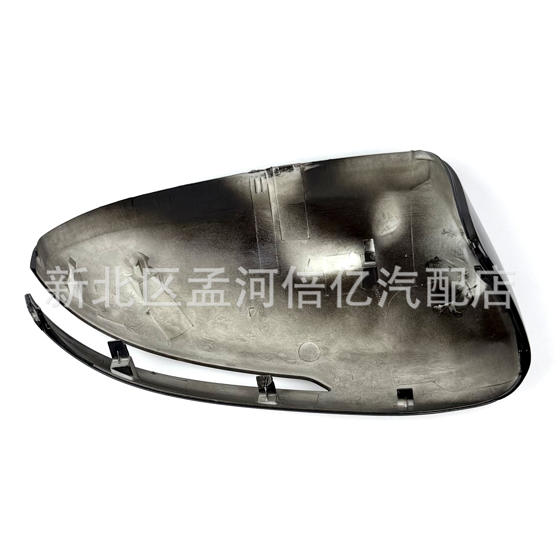 Suitable for Kia K5 Rearview Mirror Shell 11-15 Models Optima Reversing Mirror Shell Reflector Rear Shell Mirror Cover Shell