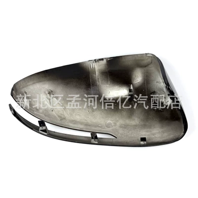 Shell Mirror Cover Shell, Rearview mirror/rearview mirror