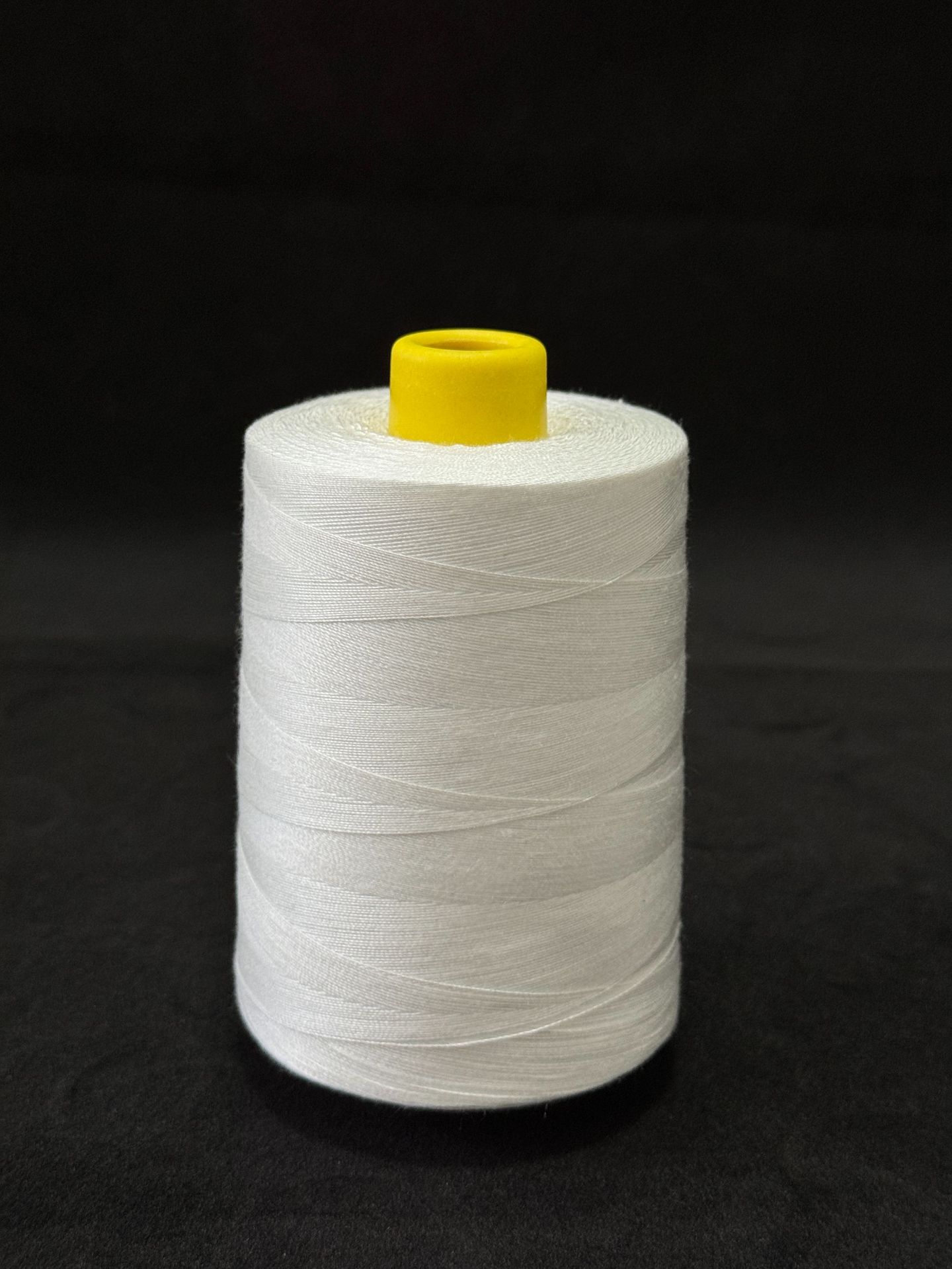 402-5000 사이즈, 흰색