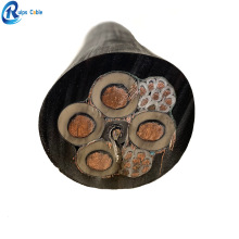 VLYETPR-6KV߉V| ¶úC/ھC ͺȼ