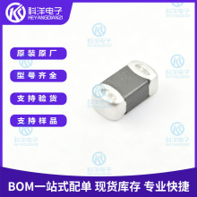 ԭ�b 0402? 10k&Omega; 3380K 100mW NCP15XH103F03RC NTC�������