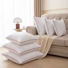 �羳��z�q����оɳ�l���|��đ45 50 60�󿿱�����о���s��©��