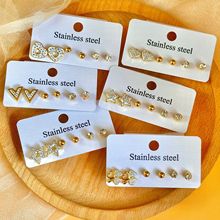 �W���羳3���b��ᔾ����ĺ����M�϶��h���|Ůʿ���P䓶����