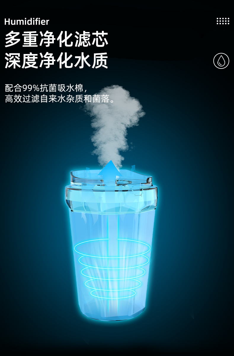 可乐杯加湿器  (5).jpg