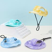 R 76172 Hats Dropshipping Welcome OPP