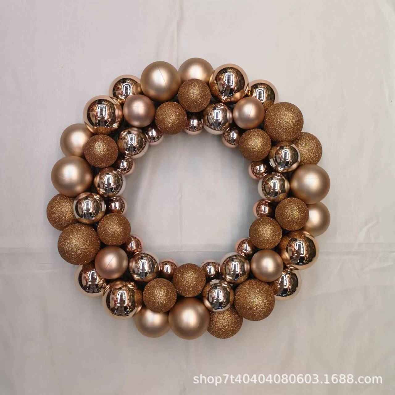 53319711973933c4d42ba7c7ca7333