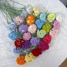 ����ܰᘿ������Ք[���}�Q�����h���hᘻ��ܝu׃ë�������������l