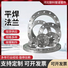 ̼䓷��m�߉�呼�ƽ�����m ���ʹ�����취�m ���ΰ�ʽ�������m