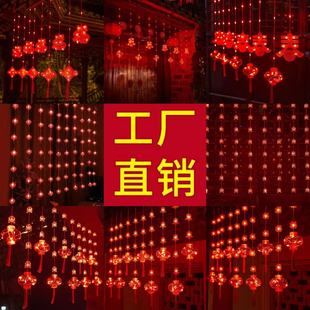 �����ʟ��Շ������겼���^���������b�С�W�������t���\