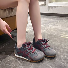 �W�t������ӖЬŮ�\�����eЬ�＾2026�¿�r�аٴ�W��ܛ�װ���Ь