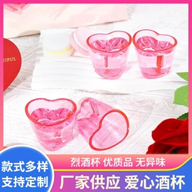 马桶刷;清洁球/刷;扫把、簸箕