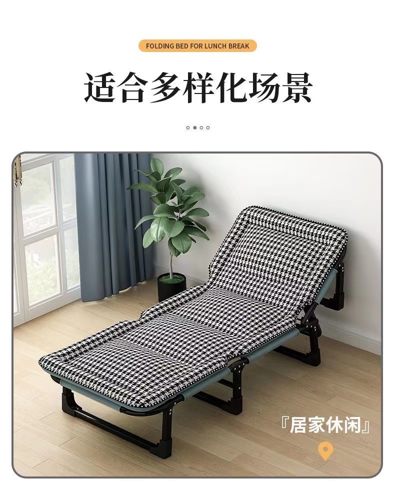 72913ea4-39eb-4fb6-a321-2d50132f63f4.jpe