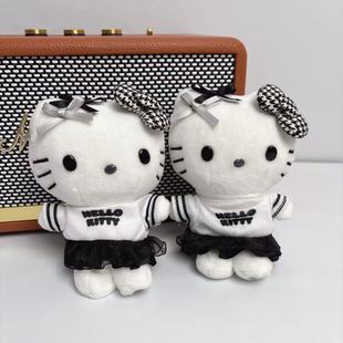 �ڰ�ӡ��У��kitty�������耳׿�kt؈ë�q��ż�������ޙC�ɐ�