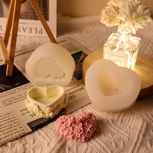 |ddiyĻռ{йzģ˹õ޹ʯģ