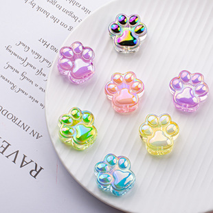 ����ֱ������͸ɫֱ��؈צ�pɫ����������DIY�֙C�܇�촮�����