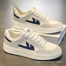 Ь����Ь2025�¿��＾͸����ʿ���e�\���p��ܛ��С�װ�Ь����