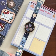 ţ�мy���z�펧�m��FIT4/3/2�A��GT5/4�ֱ펧�t��4/5С��8/9PRO