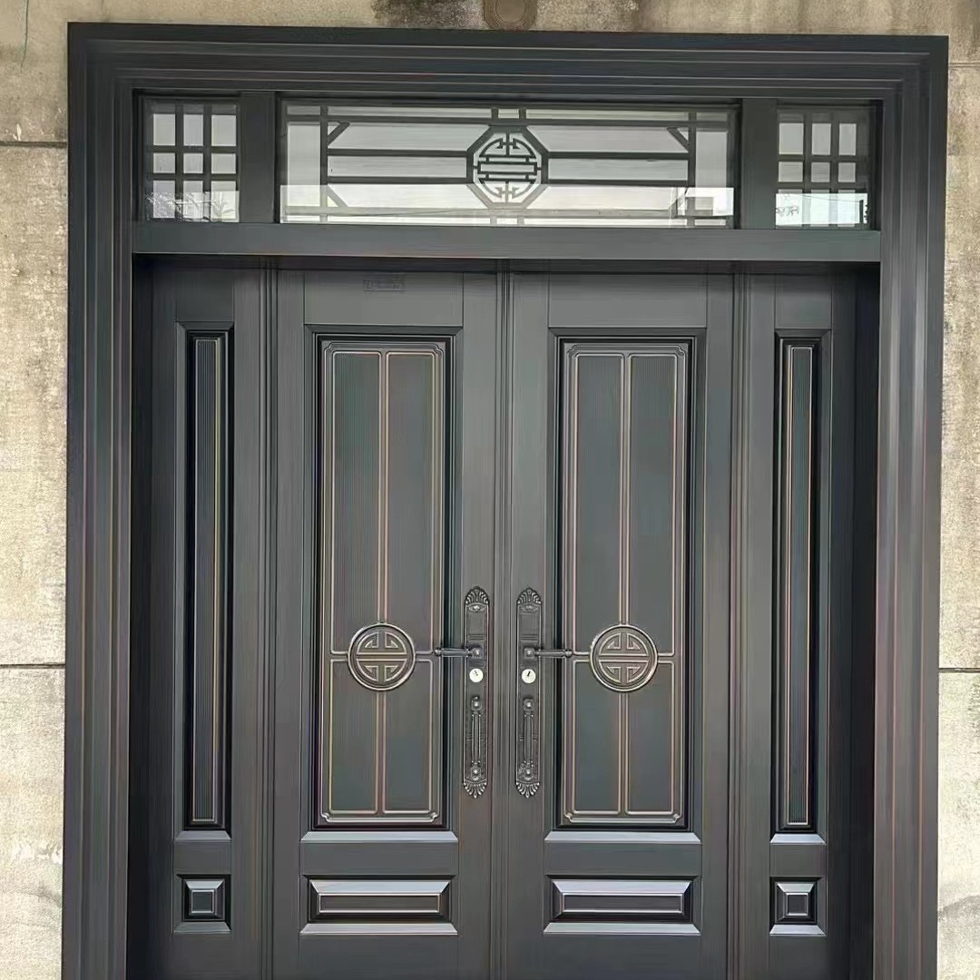 2025-06-05 17:40:37.jpg