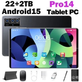 平板电脑;笔记本电脑;平板电脑配件