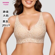 �羳TK��������ŷ�������ֻ�������V��������ѷ�޺��޸�Ȧ������