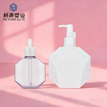 ���l�ʯϴ�lˮƿ����100ml��ԡ¶���bƿ���yƷ�����ʯϴ�lˮƿ