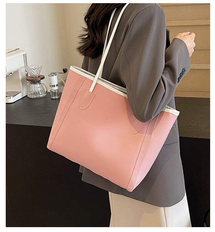 h2uTiviiztSHn2aJjQ1YWs+C5qfvcIartfW0