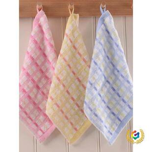 ?10�l�b���޷���Сë�탺ͯ����ܛ��ˮ���׃��@�ķ�������ϴĘ��