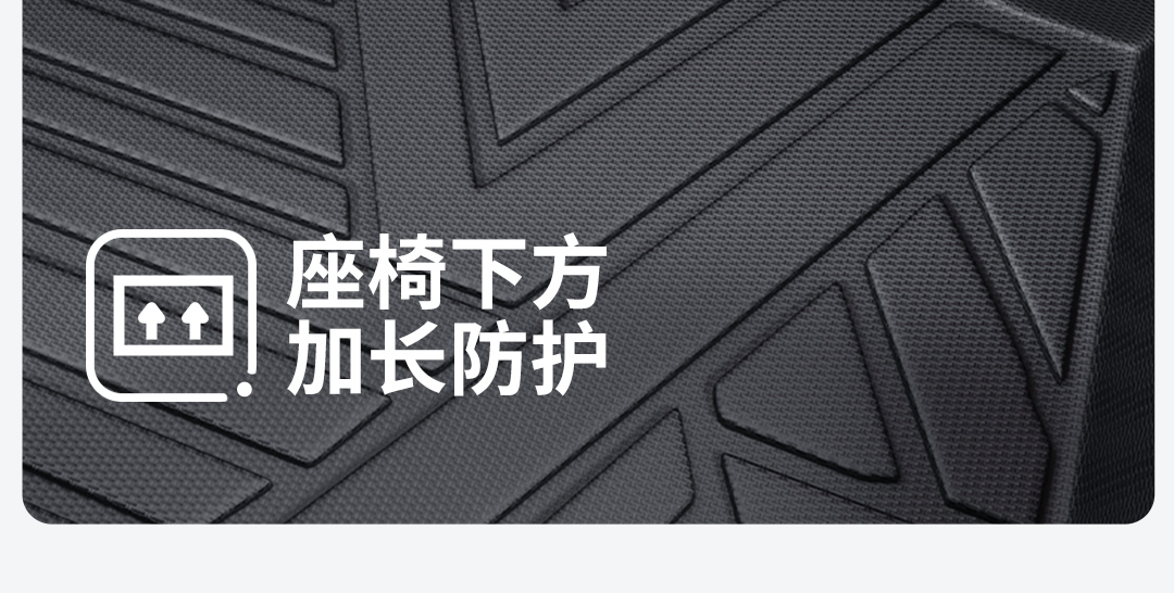 Suitable for Door Sill Car Floor Mats, Fully Enclosed Car Mats, Car Floor Mats, Car Floor Mats, Special Car All-Inclusive