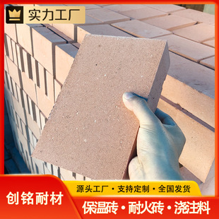 �p�|ճ�����شu �ͻ𱣜شu���a�S�� ɽ�|��� �G�t�ø���u�˴u