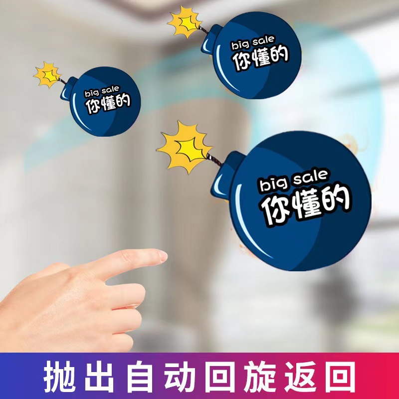 微信图片_202206012029001