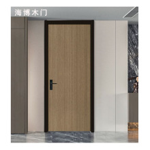 TISֱNƽ͌ľͺPVCTo҃KTVT