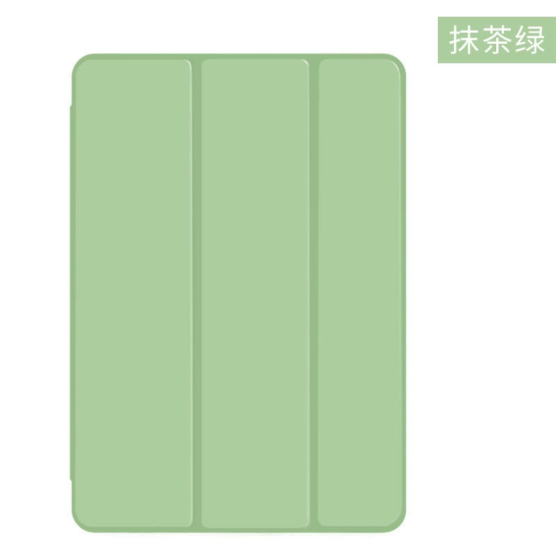 Samsung, protective case, 2023, 12.4 inch, fall protection
