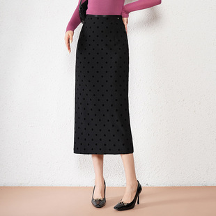 2026���ļ��Lѝ�r�����p�g�ٴ����ȹŮ�����@�ݚ��|���Ű���ȹ