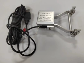 其他仪器仪表;力与变形检测;弯曲试验机