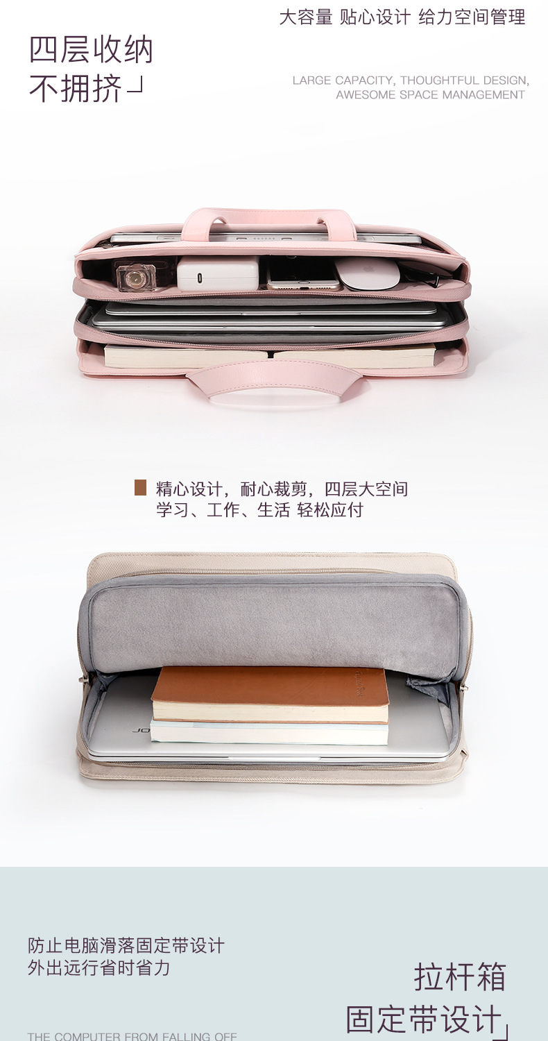 O1CN01lay2d91i5qK5IrfoU_!!2015