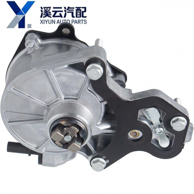 12686657 12660670 Brake Other drive systems