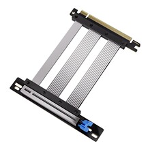 PCIE5.0�@�����L��ȫ�ٟo�p�Q�b90��16X�D�Ӿ��m���ATX/ITX�C��
