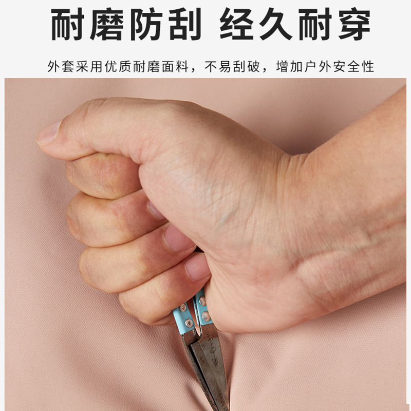 Chaqueta de overoles forrada de lana caliente personalizada equipo de empresa grupo de construcción de ropa al aire libre chaqueta engrosada logotipo personalizado