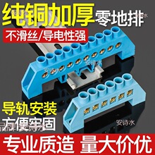 ӾŽӵ~l͌܉ʽ㾀㾀ؗl