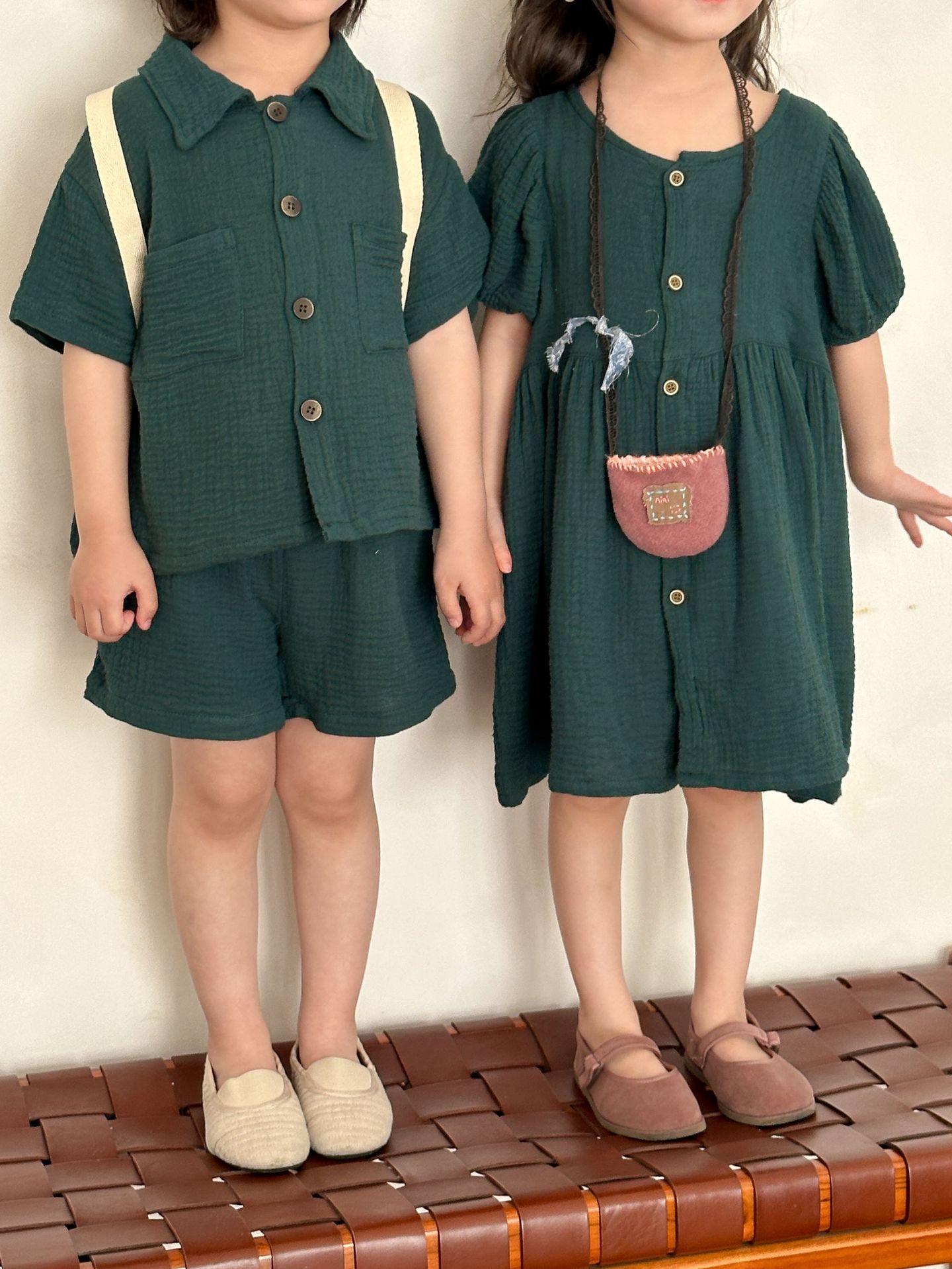 2024-12-14 103234.jpg