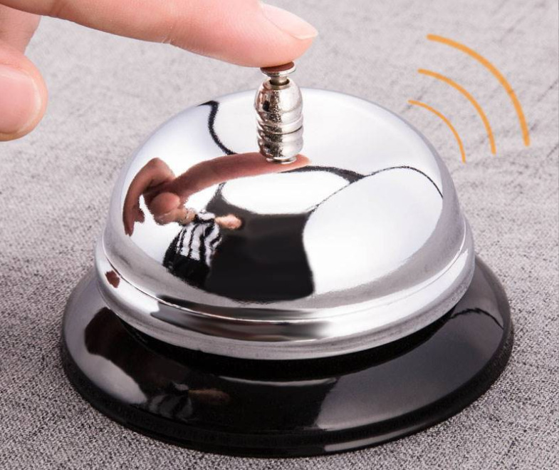 微信截图_20230529122239