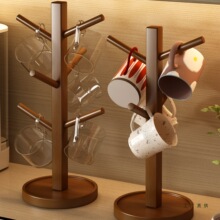 �����ռ{����ܼ��ø߼��������ˮ�����ȱ��[�ż�С�Ͳ�߲豭��