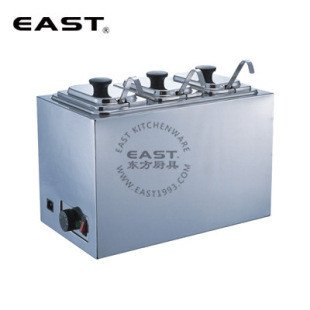 ȫ���P�늟�ů֭�䡾EAST�|���N�ߡ��Ƶ��O��