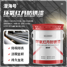 �h���t�������� �ܵ����ޙC���O������T�� �������͸��g���ܺ�