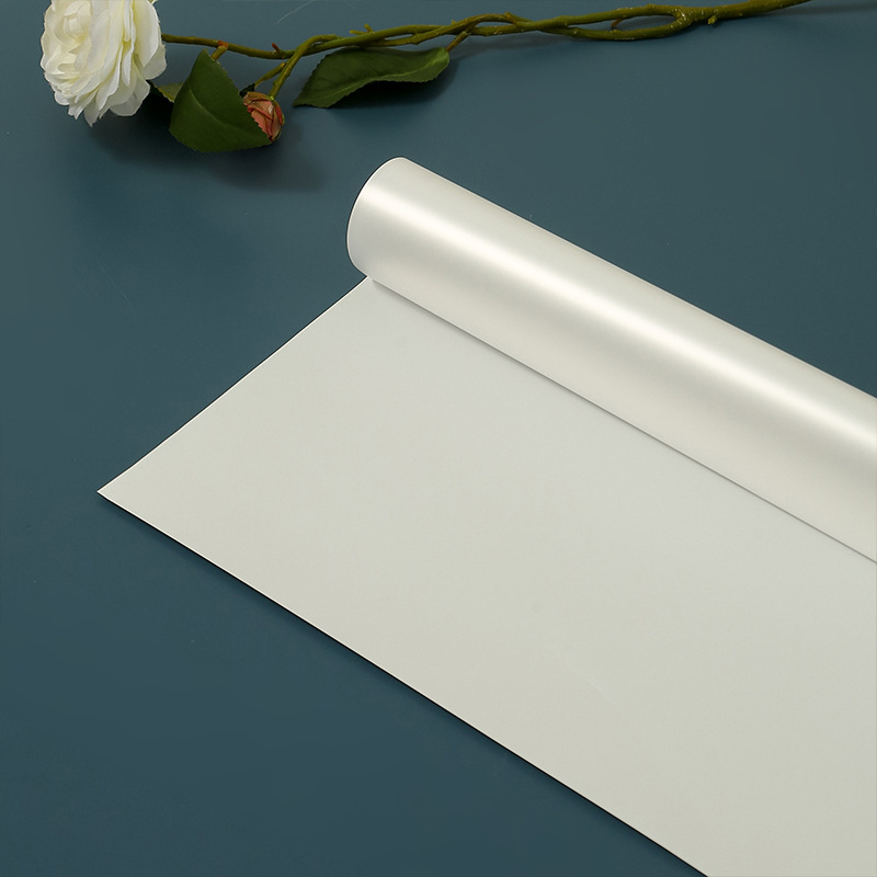 Blanco + Blanco; 56 * 56cm ± 3%